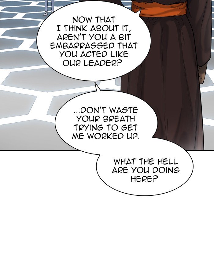 Tower of God, Chapter 427 image 019